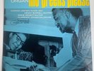 Freddie Roach Blue Note 4128 LP 