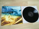 SUGAR COPPER BLUE  LP ORIGINAL VINYL 1992 ( BOB MOULD, HÜSKER DÜ)