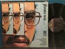 RAPHY LEAVITT ORQUESTA LA SELECTA ORIG 1973 BORINQUEN LP GUAGUANCO SALSA