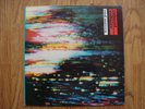 Cabaret Voltaire ?– Red Mecca Vinyl LP Rough Trade ROUGH 27 UK 1981