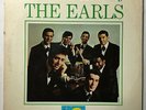 The EARLS Remember Me Baby Old Town 104 VG+ Degritter