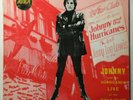 JOHNNY HURRICANES At The Star Club Atila ALP 1030 Degritter