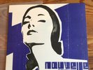 Nouvelle Vague - S/T - Vinyl LP
