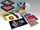The Chemical Brothers : Surrender VINYL 20th Anniversary  12