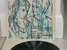 LISTING FOR DECCA1014 - CLASSICAL CD LP SXL SB ASD