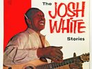 1956 Josh White ?- The Josh White Stories Vol.1 - Label: ABC-Paramount ?ABC-124