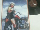 QOTSA  debut rare Vinyl lp record. Queens of the stone age. Foo stoner rated ho