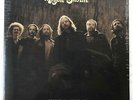 The Magpie Salute High Water II 2-LP Sealed New Vinyl ex-Black Crowes
