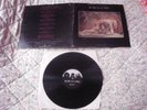 ATOMIC ROOSTER  LP  DEATH WALKS BEHIND YOU