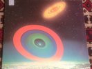 THE V.S.O.P. QUINTET tempest in the colosseum 1978 NL CBS STEREO VINYL 2LP