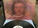 GARY WRIGHT The Dream Weaver RARE TEST PRESSING (plus regular LP)