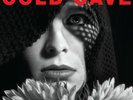 Cold Cave ?- Cherish The Light Years LP Darkwave Goth Vinyl Album RECORD + DL