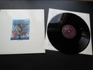 TALK TALK LP ' SPIRIT OF EDEN ' 1988 A1/B1 - EXCELLENT +