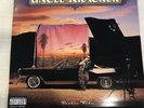 Uncle Kracker Double Wide  Lp Scarce 2000 Release