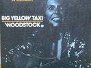 JONI MITCHELL IN CONCERT:BIG YELLOW TAXI-WOODSTOCK 7