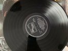 MARVIN GAYE - WHAT'S GOING ON (1971 LP) 1ST UK PRESS