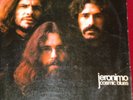 LP JERONIMO - Cosmic Blues - ORG 1970 -  1. PRESS - KRAUT-PROG-ROCK