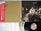 LED ZEPPELIN IN THROUGH THE OUT DOOR SWAN SONG P-10726N Japan OBI VINYL LP