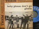 THEM - GLORIA - 7
