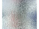 James Arthur : YOU (Vinyl 12