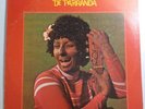 Chianita De Parranda Angela Mayers  FACES/2 F-2 015 VG+ LP #1919