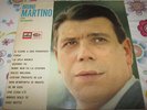 Bruno Martino con Orchestra LP Disco Vinile 33 1964 SPESE GRATIS