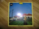 UFO  ?– Phenomenon 2 × Vinyl, LP, Reissue, Limited Edition, 2011 NEW  RARE
