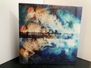 BETWEEN THE BURIED AND ME Parallax Hypersleep Dialogues Vinyl Record LP