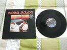 MICHAEL JACKSON  12