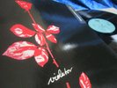DEPECHE MODE ?? VIOLATOR ?? TOP CONDITION ORIGINAL STUMM 1st PRESS & OIS 1990