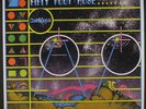 FIFTY FOOT HOSE: Cauldron LP (reissue) Rock & Pop