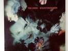 The Cure - Disintegration (UK Vinyl LP 1st Pressing A1U/B1)