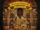 LIKE A DRUNK IN A MIDNIGHT CHOIR RSD CELEBRATE THE MUSIC OF LEONARD COHEN VINYL