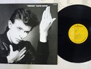 DAVID BOWIE HEROES RCA RPL-2106 Japan VINYL LP