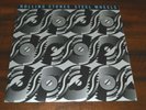 The Rolling Stones Steel Wheels 1989 STERLING SOUND Press vinyl record LP NM M-