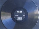 Scarce The Carter Family ACME - Anchored in Love & Bautiful Home - ACME DF-103