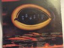 Still Sealed LP LUCIFER'S FRIEND Mind Exploding JANUS 7030 from 1976