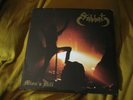 SABBAT mions hill ORIG VINYL LP sigh metalucifer abigail nunslaughter