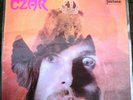 CZAR - CZAR - FONTANA ORIGINAL