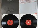 RORY GALLAGHER-IRISH TOUR '74-FRENCH ISSUE DOUBLE LP SET ON POLYDOR-1974-VGC
