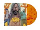 THE DEVIL'S REJECTS - ROB ZOMBIE - WAXWORKS SOUNDTRACK - DOUBLE LP