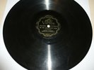 PREWAR COUNTRY 78 RPM RECORD - JIMMIE RODGERS - RCA VICTOR 21245