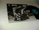 Atila,Reviure