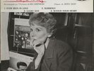 EP PÉTULA CLARK : *EVER BEEN ON LOVE* VOGUE -1959 - VOL. 12 (CENTREUR)