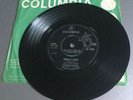 Pink Floyd Arnold Lane.1967 1st Pressing.