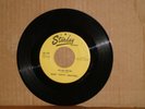 Rockabilly   Rudy '' Tutti 