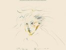 Soundwalk Collective & Patti Smith - Mummer Love Vinyl LP New 2019
