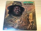 James Brown/The Payback/1973 Polydor 2x LP Set/USA Issue