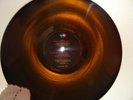 DEPECHE MODE - UBER RARE IRISH PRESS 12