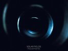 Solar Fields - Movements ++ 2-LP ++ NEU